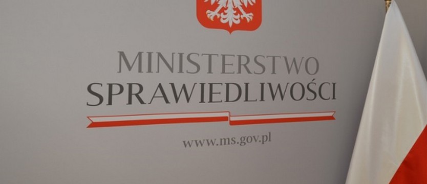 Dane pedofilów i gwałcicieli w internecie