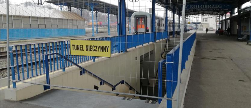 Zdążą przed wakacjami?