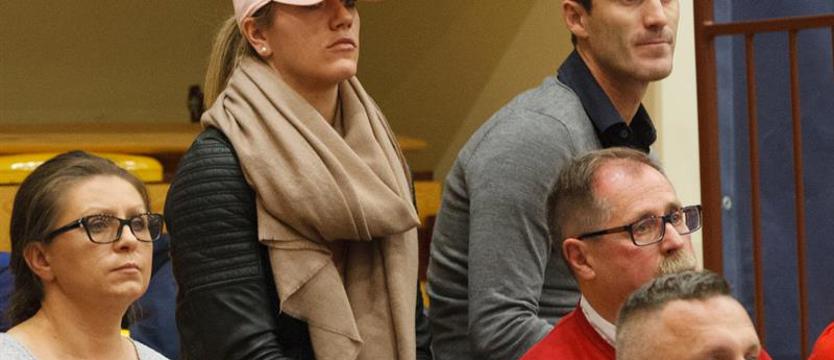 Siatkówka. Kontrakt we Włoszech