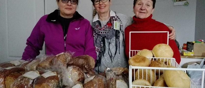 Nic się nie zmarnowało