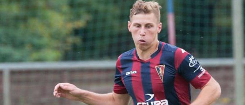 Piłka nożna. Skauting ważniejszy od szkolenia?