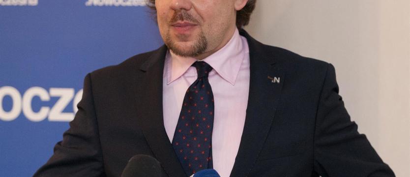 Misiło ogłasza konkurs
