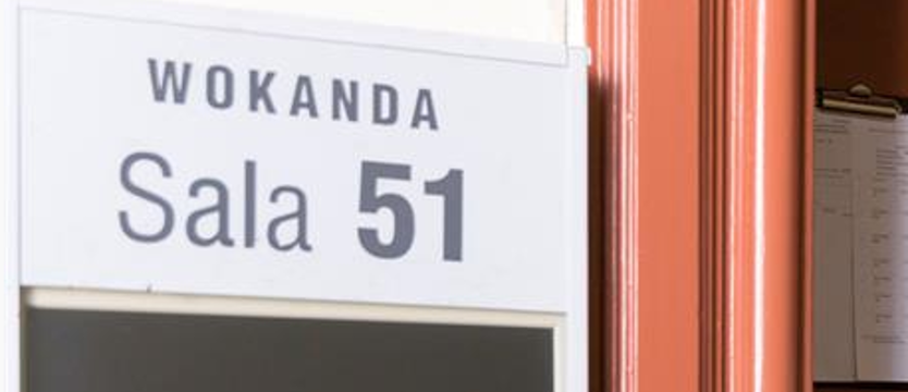 Psy czekają na wyrok