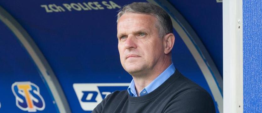 Piłka nożna. Najlepsze wejścia u Moskala