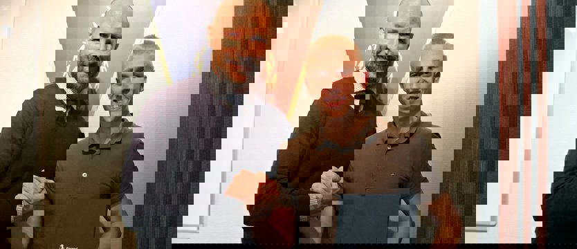 Piłka nożna. Błanik podpisał kontrakt z Pogonią