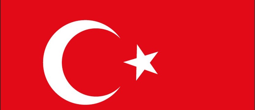 Ślub z 9-latką nielegalny