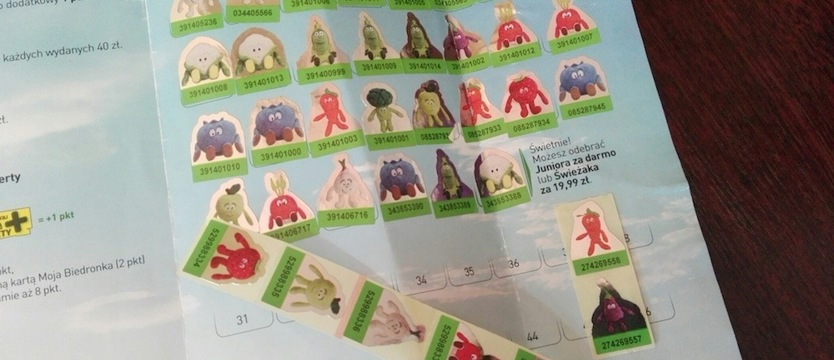 Pójdzie siedzieć przez „świeżaki”?