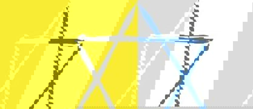 Dzień Judaizmu u dominikanów