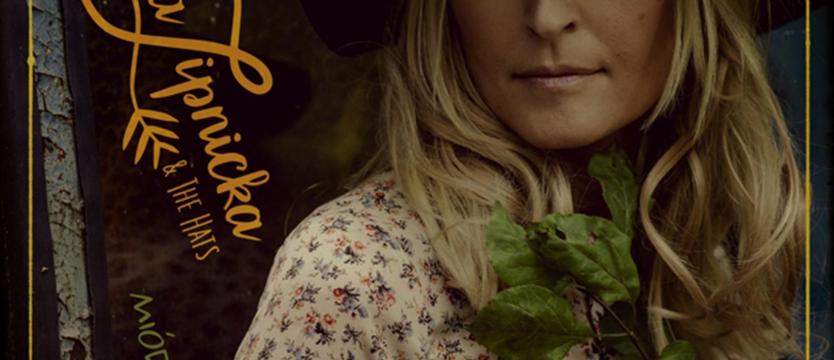 Anita Lipnicka w filharmonii