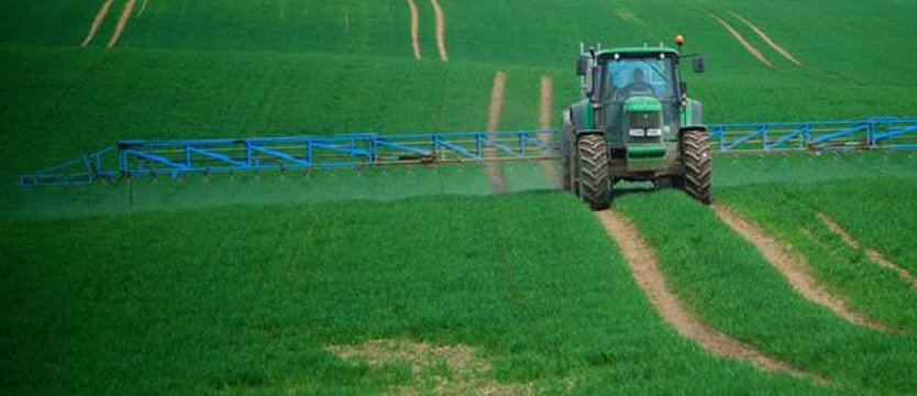 Hektary Leppera poszły pod młotek