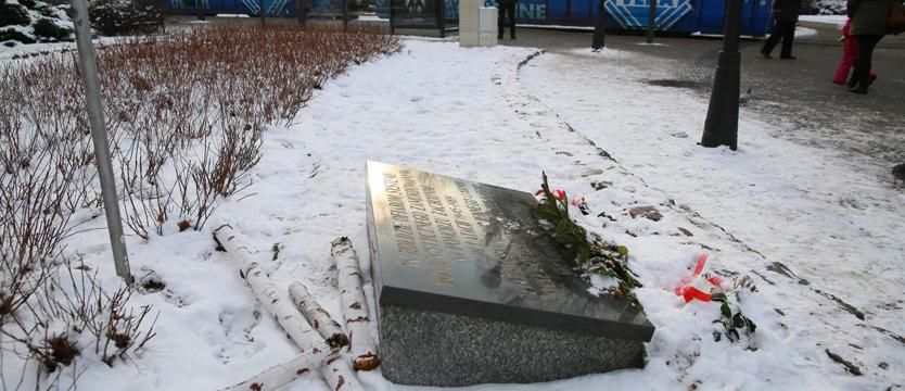 Prokuratura: Nie było obrazy uczuć religijnych