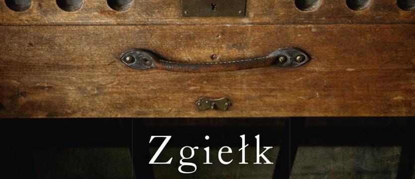 Strumień ultrafioletowego światła