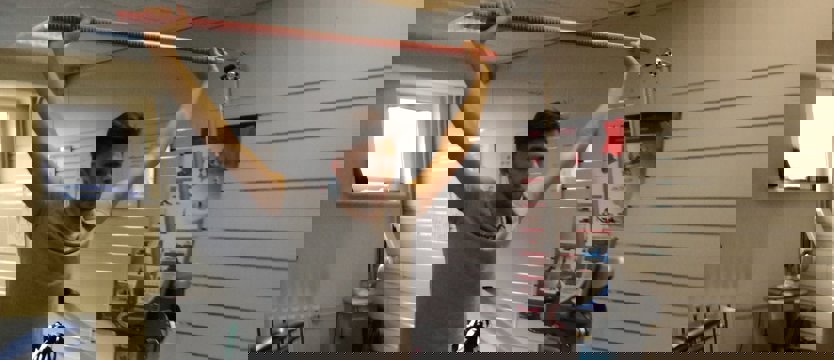 Piłka nożna. Formella wypożyczony do Rakowa