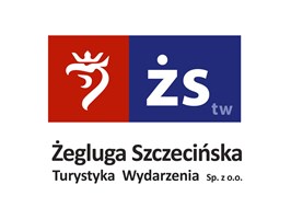 Nowe oblicze Żeglugi Szczecińskiej