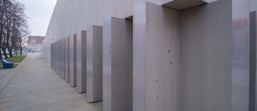 „Przełomy” świętują