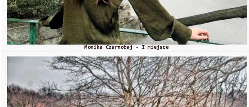 Magiczne oblicze Szczecina