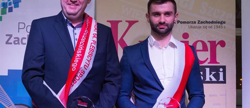 Wioślarstwo. Eksperymentalny Puchar Świata