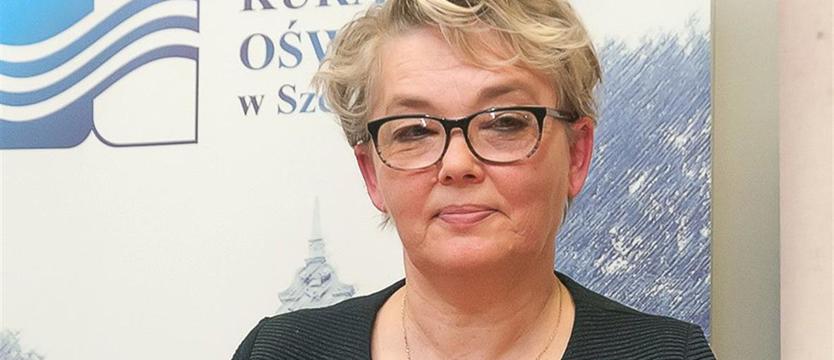 Firmy czekają na absolwentów