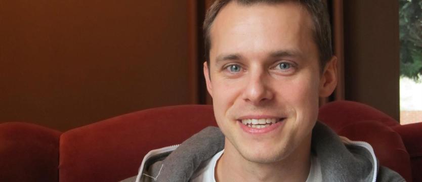 Wyprawa po rekord w nurkowaniu wysokogórskim