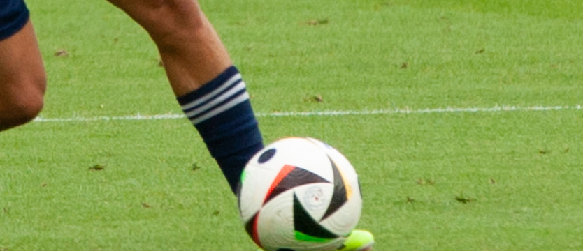 Piłka nożna. Brazylijczyk w Kotwicy Kołobrzeg