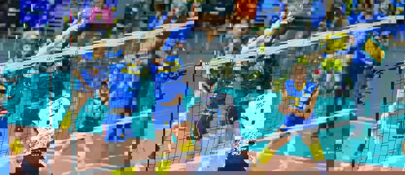 Siatkówka. Wymęczona wygrana Chemika