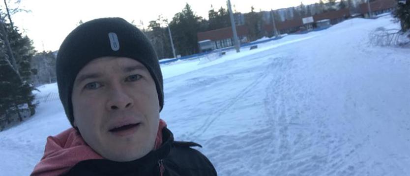 Igrzyska Olimpijskie. W. Bańka: Nie jesteśmy potęgą