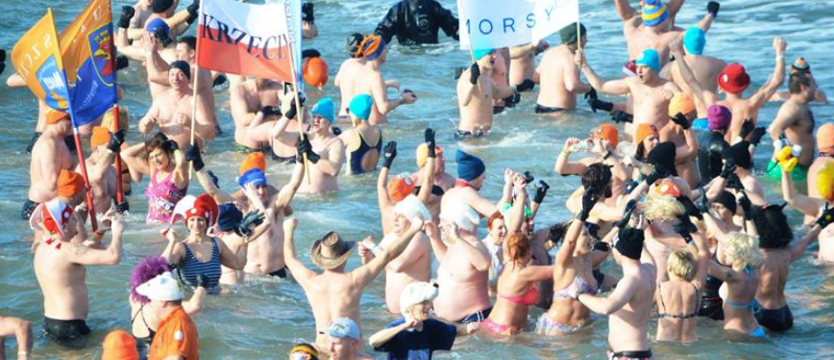 Weekend w regionie – 9-11 lutego