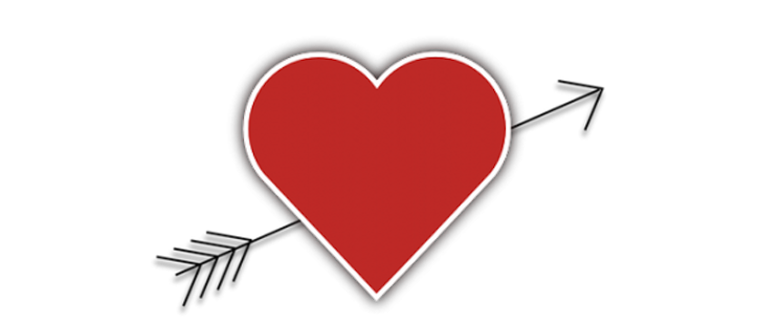 Drogie randkowanie on line