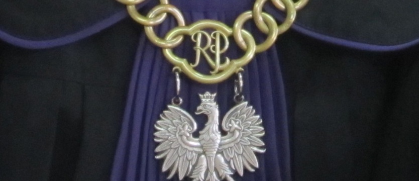 Fryzjer rekordzista za kratami