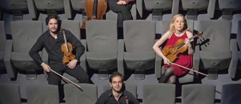 Weekend w regionie – 16-18 lutego