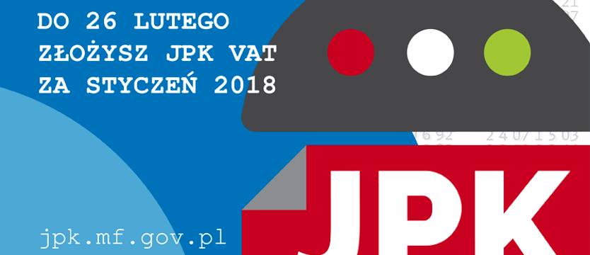 Dyżury dla mikroprzedsiębiorców