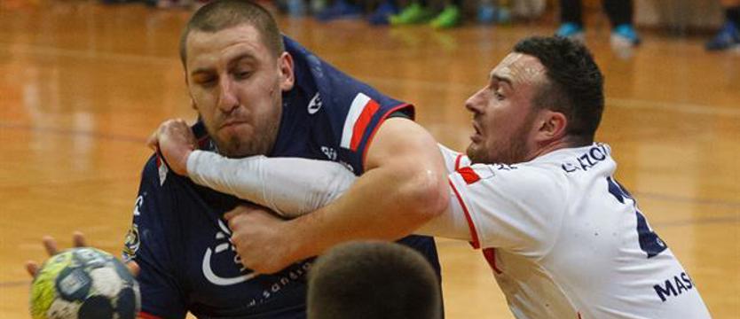 Ligowa sobota. Tylko Arkonia u siebie