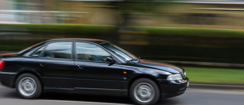 Kolejna e-usługa "Mój Pojazd"