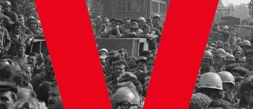 Wiosna Wolnych Polaków