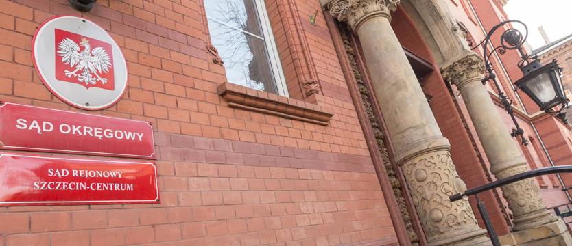 Sprawiedliwość po latach