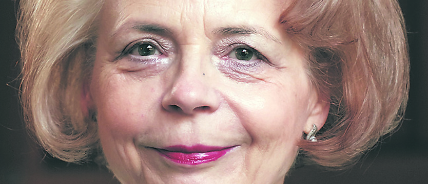 Mamy bogatą ofertę