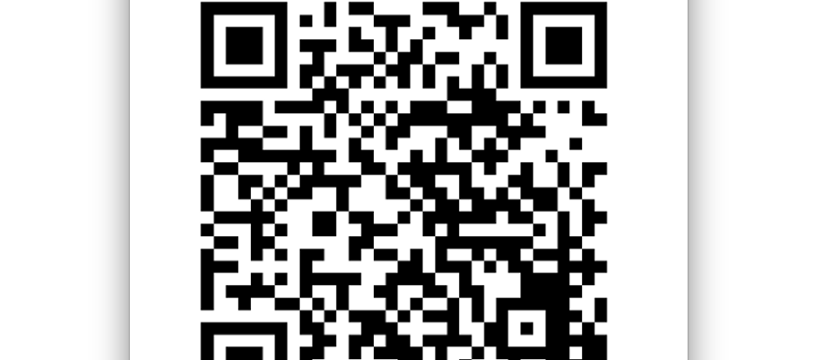 Zeskanuj kod i sprawdź, kiedy przyjedzie autobus