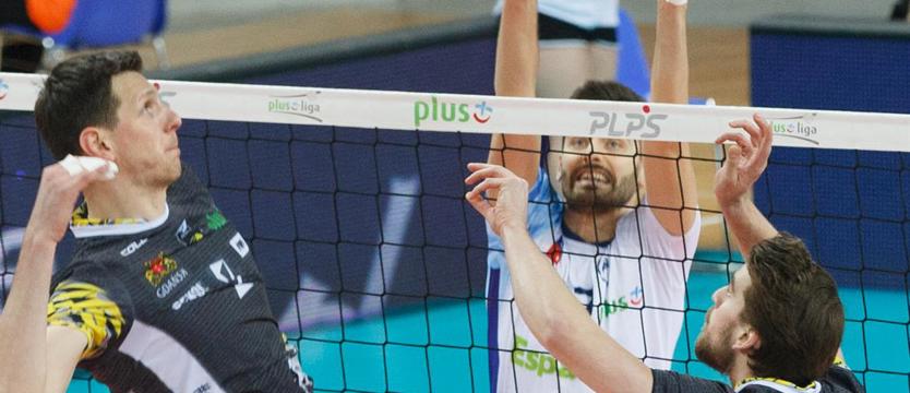 Ligowa środa. Grają cztery drużyny, dwie u siebie