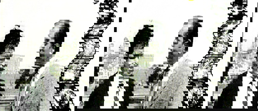 Rzeźba z poślizgiem