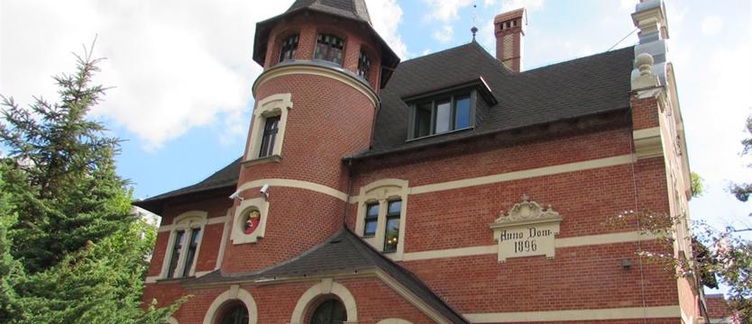 Pomnik Kaczyńskiego w czerwcu?