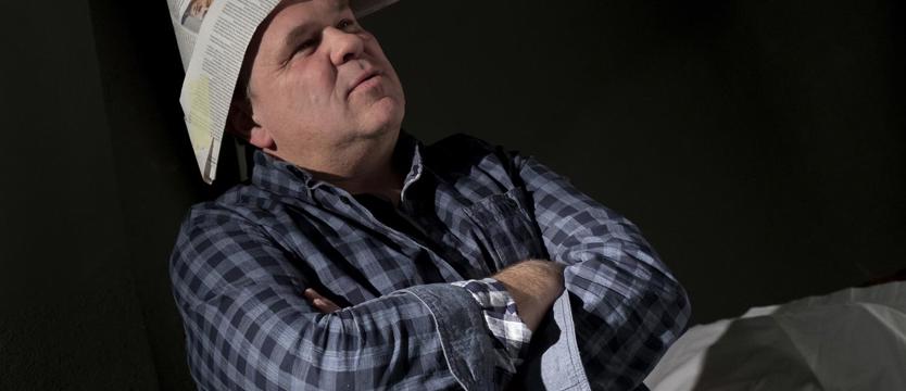 Niemieccy filmowcy w przygranicznych plenerach