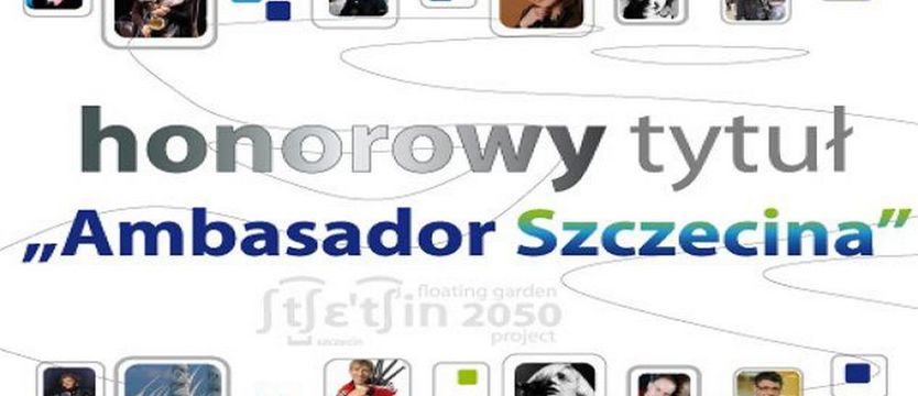 Znamy nominowanych do nagród