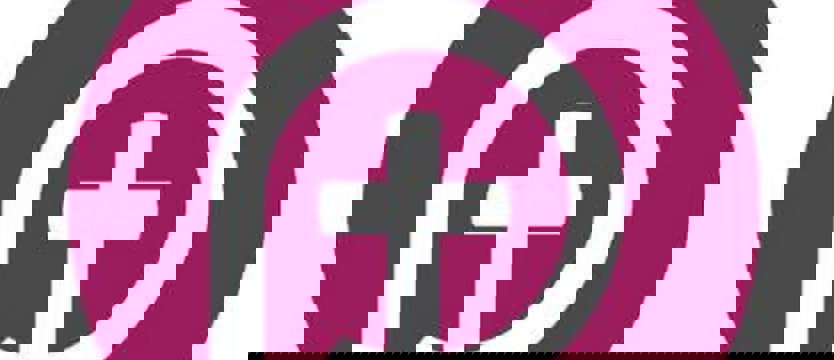 Powstanie kościelna inspekcja ochrony danych osobowych