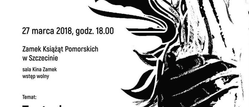 Teatralna twarz Szczecina