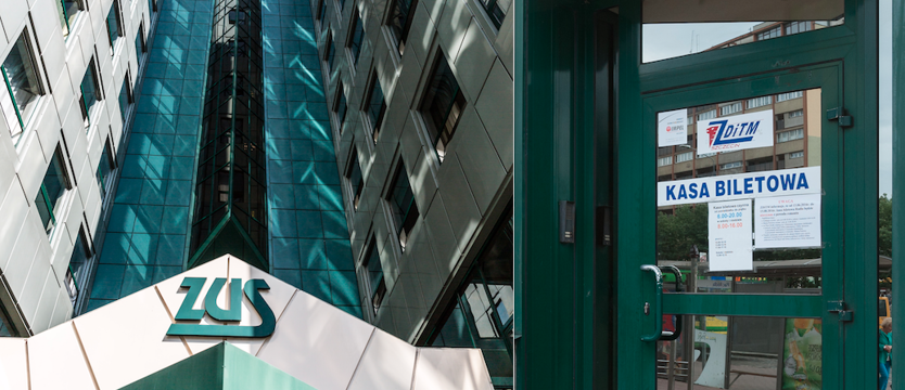 Ograniczenia w Wielki Piątek