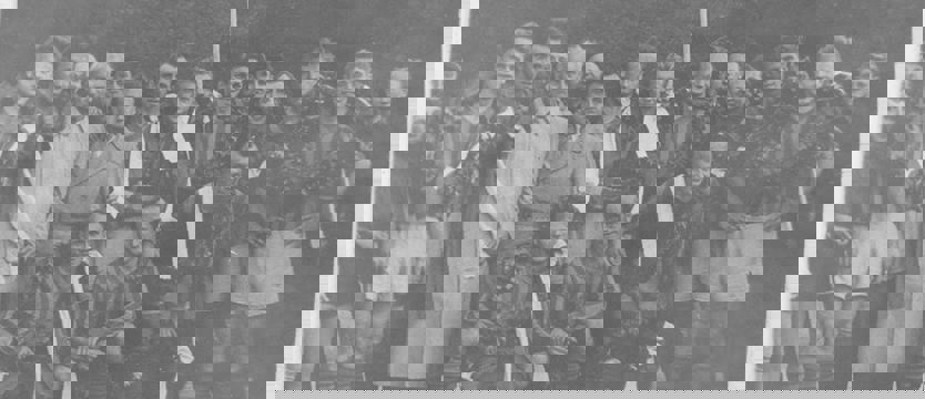 Piłka nożna. Ze Śląskiem 60 lat od historycznego meczu