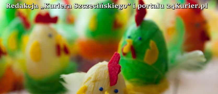 Życzenia świąteczne