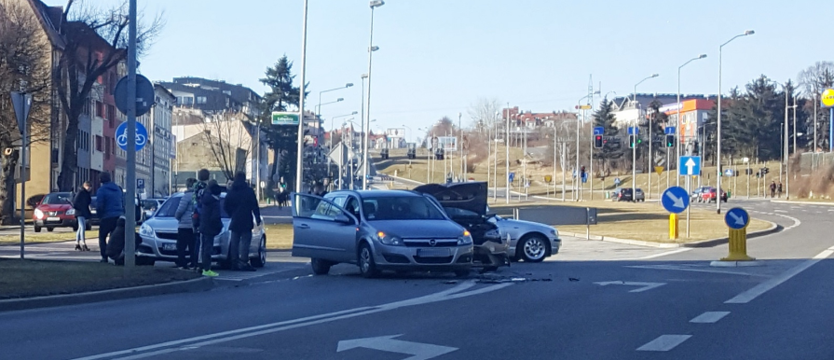 Policja apeluje: Zdejmij nogę z gazu!