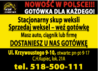 Reklama