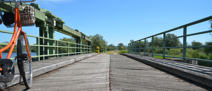 Natura i kultura bez granic